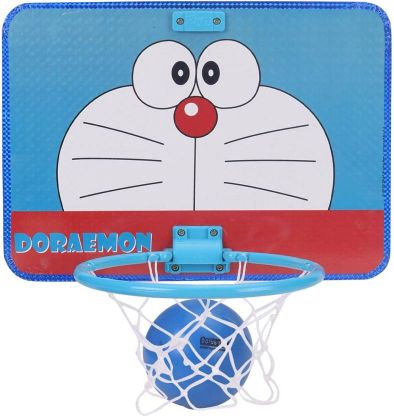 I Toys Basket Ball Net